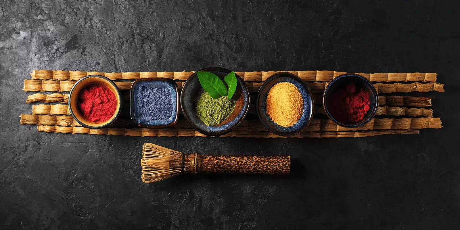 Best Kratom Strains You Must Try in 2025